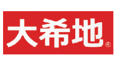 bob综合:2025食品安全大事件盘点合订本：天水铅中毒上海绿捷泡药虾仁……