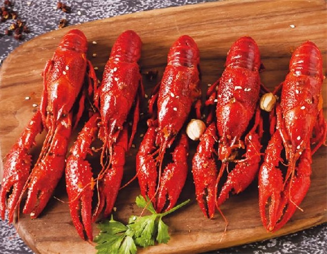 bob综合:云浮一周荐读｜一本特别的日历“答复”云浮2022年