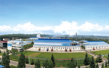 bob综合:资中鲶鱼工业规范化建造事例当选全国优异名单